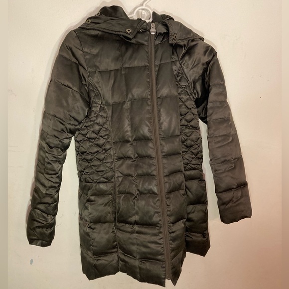 Laundry By Shelli Segal Jackets & Coats Laundry By Shelli Segal